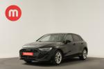 audi-a3-sportback-2025-hibrido-a-gasolina-1498cc