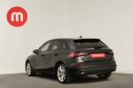 audi-a3-sportback-2025-hibrido-a-gasolina-1498cc