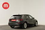 audi-a3-sportback-2025-hibrido-a-gasolina-1498cc