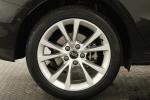 audi-a3-sportback-2025-hibrido-a-gasolina-1498cc