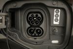 audi-a3-sportback-2025-hibrido-a-gasolina-1498cc
