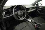 audi-a3-sportback-2025-hibrido-a-gasolina-1498cc