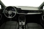 audi-a3-sportback-2025-hibrido-a-gasolina-1498cc