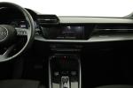 audi-a3-sportback-2025-hibrido-a-gasolina-1498cc