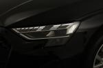 audi-a3-sportback-2025-hibrido-a-gasolina-1498cc