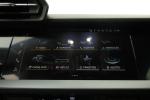 audi-a3-sportback-2025-hibrido-a-gasolina-1498cc