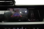 audi-a3-sportback-2025-hibrido-a-gasolina-1498cc