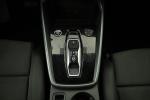 audi-a3-sportback-2025-hibrido-a-gasolina-1498cc