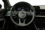 audi-a3-sportback-2025-hibrido-a-gasolina-1498cc