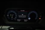 audi-a3-sportback-2025-hibrido-a-gasolina-1498cc