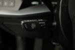 audi-a3-sportback-2025-hibrido-a-gasolina-1498cc