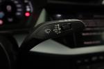 audi-a3-sportback-2025-hibrido-a-gasolina-1498cc
