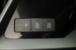 audi-a3-sportback-2025-hibrido-a-gasolina-1498cc