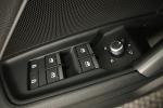audi-a3-sportback-2025-hibrido-a-gasolina-1498cc