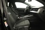 audi-a3-sportback-2025-hibrido-a-gasolina-1498cc