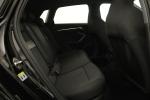 audi-a3-sportback-2025-hibrido-a-gasolina-1498cc