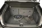 audi-a3-sportback-2025-hibrido-a-gasolina-1498cc