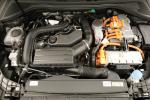 audi-a3-sportback-2025-hibrido-a-gasolina-1498cc