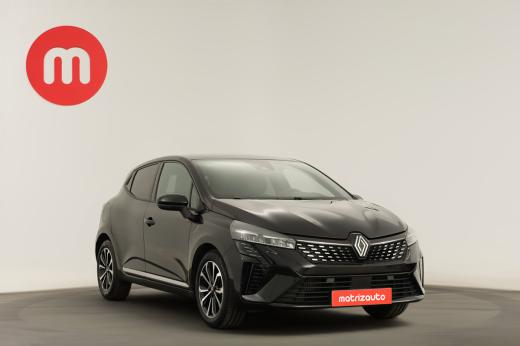 renault-clio-2024-gasolina-999cc