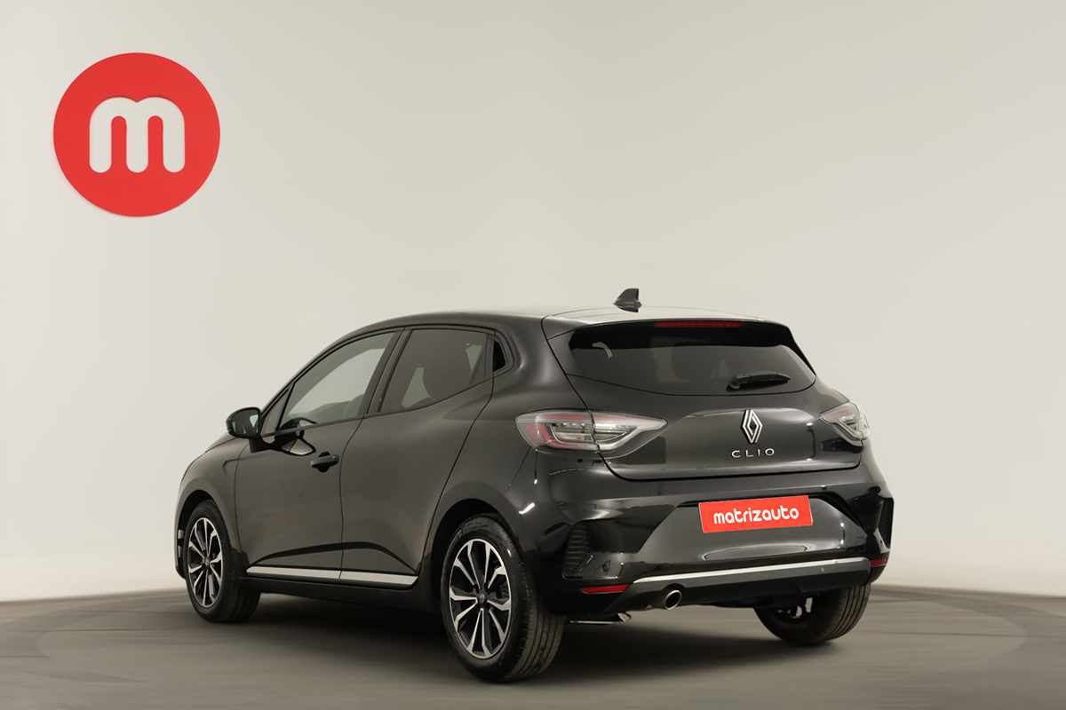 renault-clio-2024-gasolina-999cc