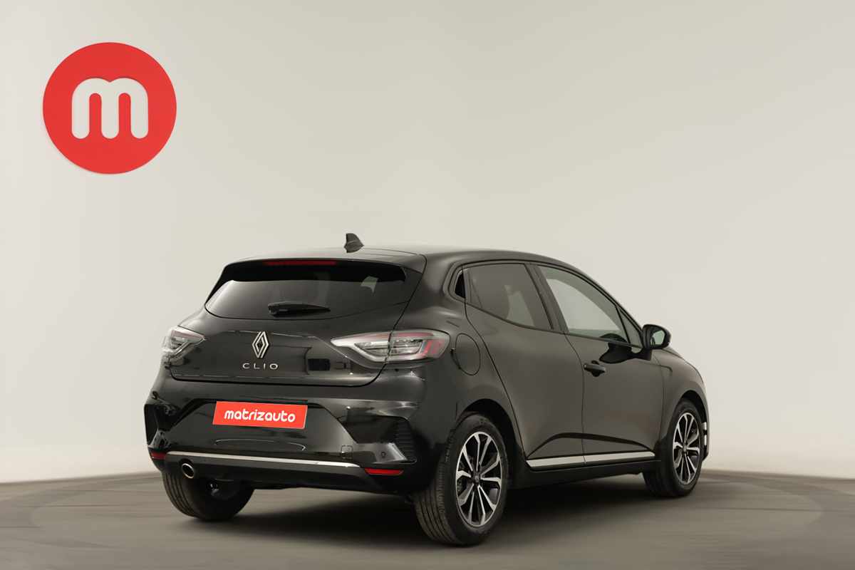 renault-clio-2024-gasolina-999cc