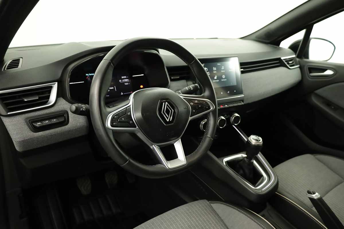 renault-clio-2024-gasolina-999cc