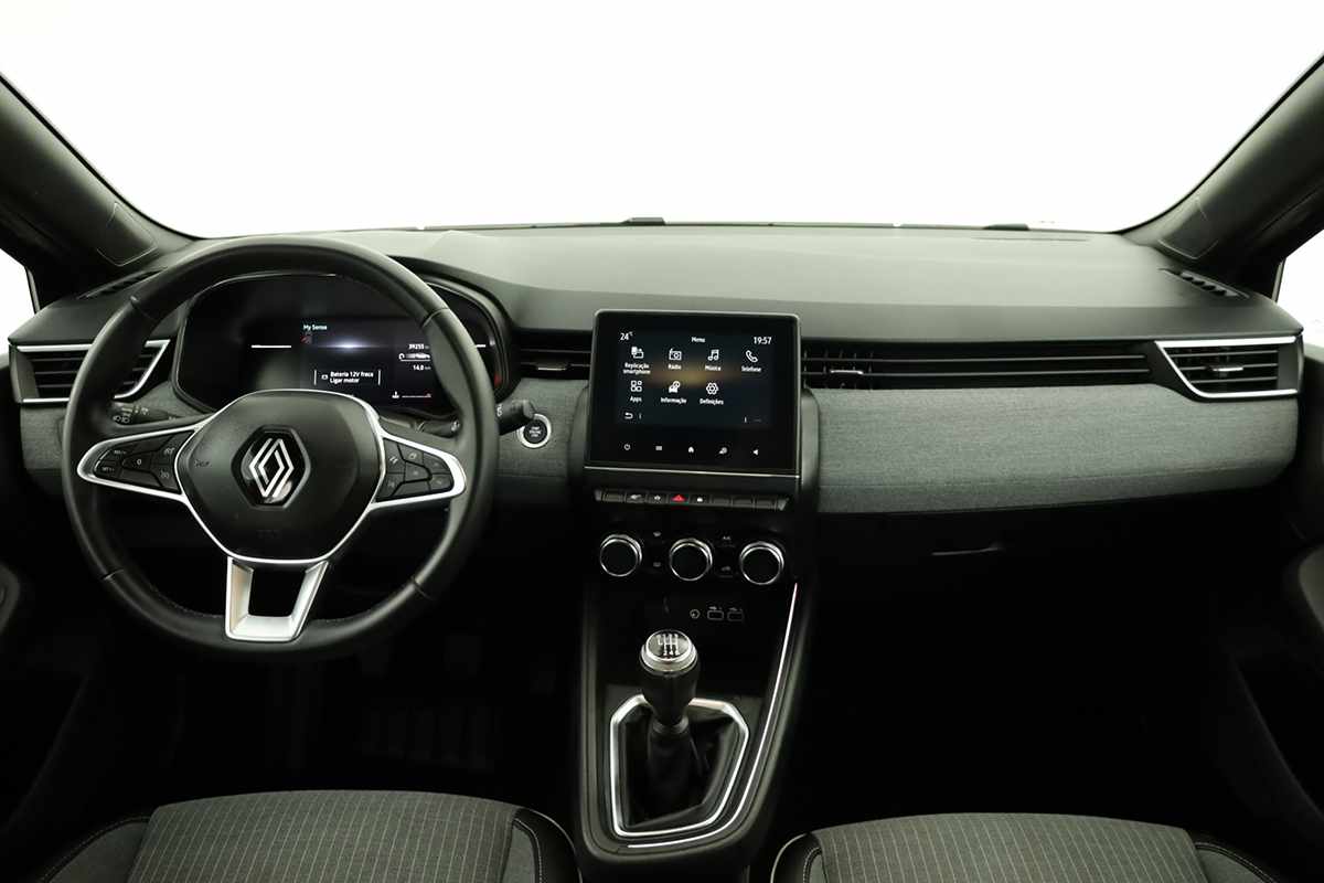 renault-clio-2024-gasolina-999cc