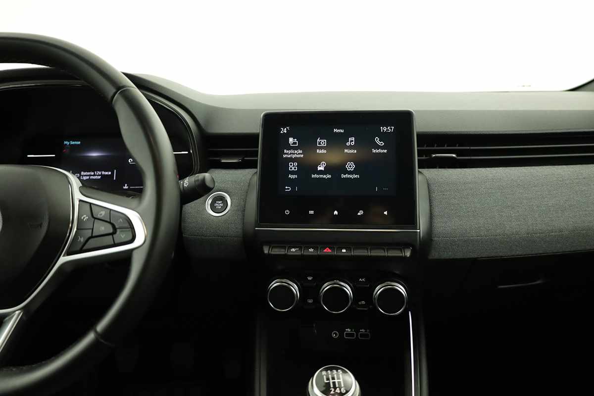 renault-clio-2024-gasolina-999cc
