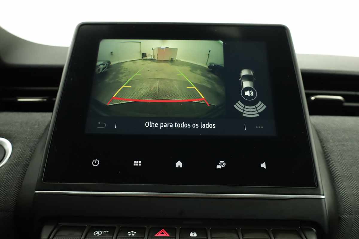 renault-clio-2024-gasolina-999cc
