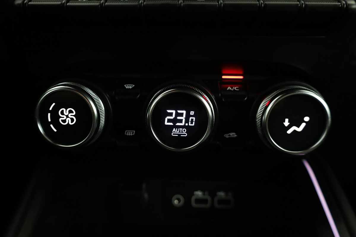 renault-clio-2024-gasolina-999cc