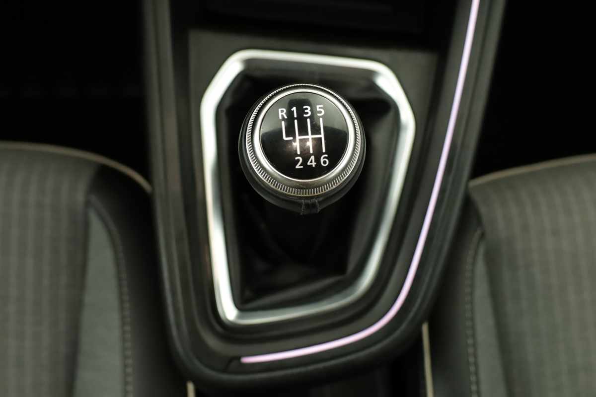 renault-clio-2024-gasolina-999cc