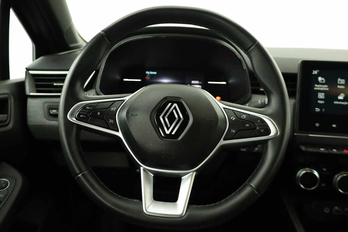 renault-clio-2024-gasolina-999cc