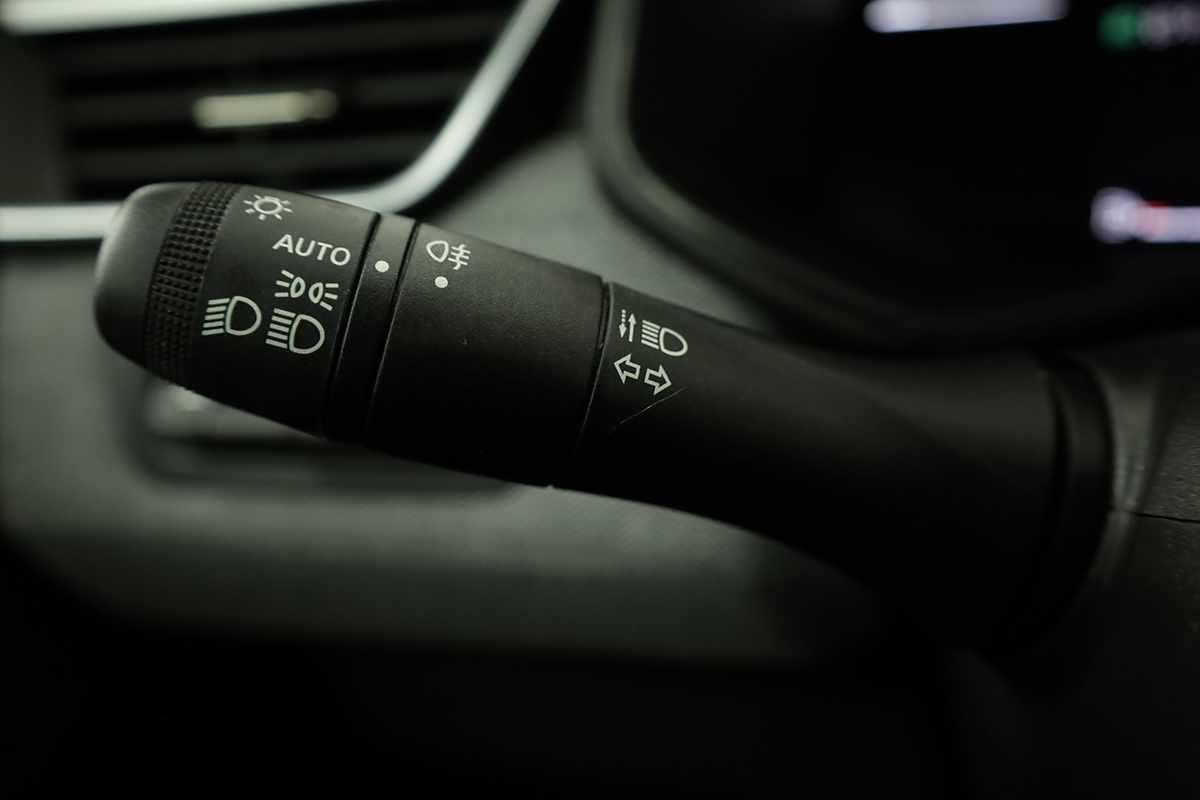 renault-clio-2024-gasolina-999cc