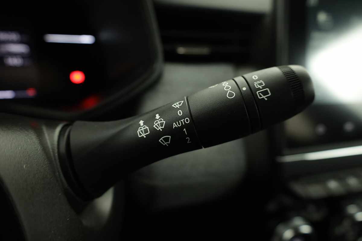 renault-clio-2024-gasolina-999cc