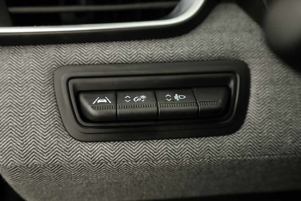 renault-clio-2024-gasolina-999cc