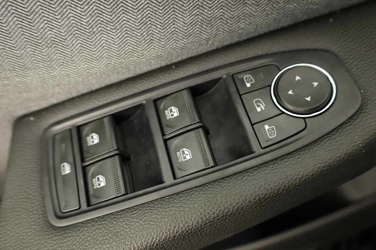 renault-clio-2024-gasolina-999cc