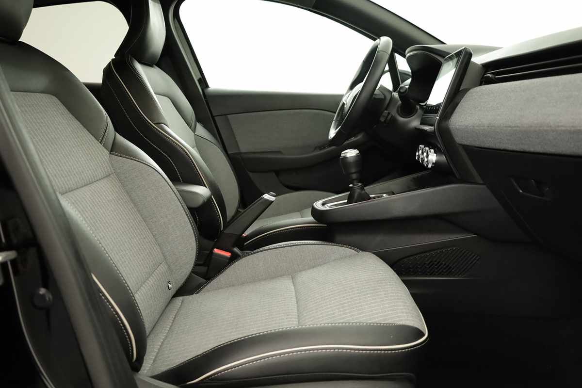 renault-clio-2024-gasolina-999cc