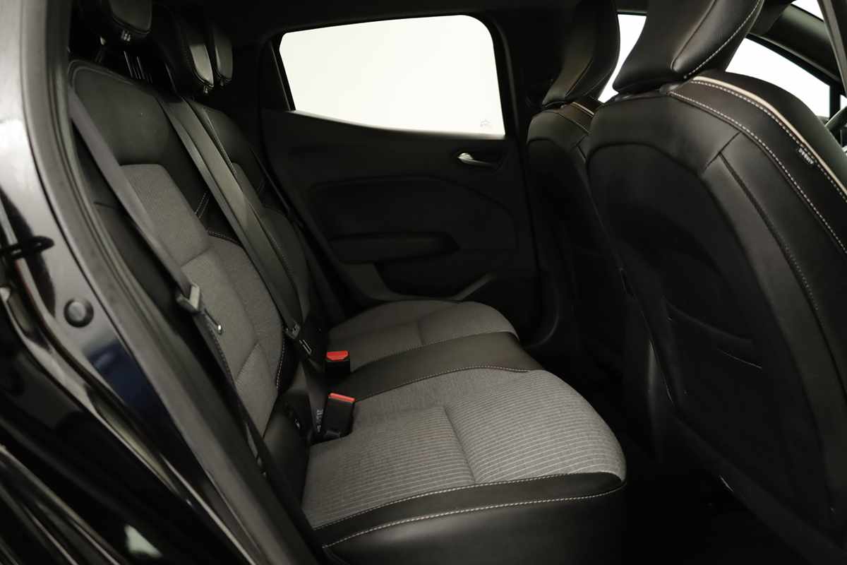 renault-clio-2024-gasolina-999cc