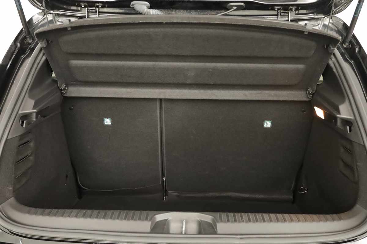 renault-clio-2024-gasolina-999cc