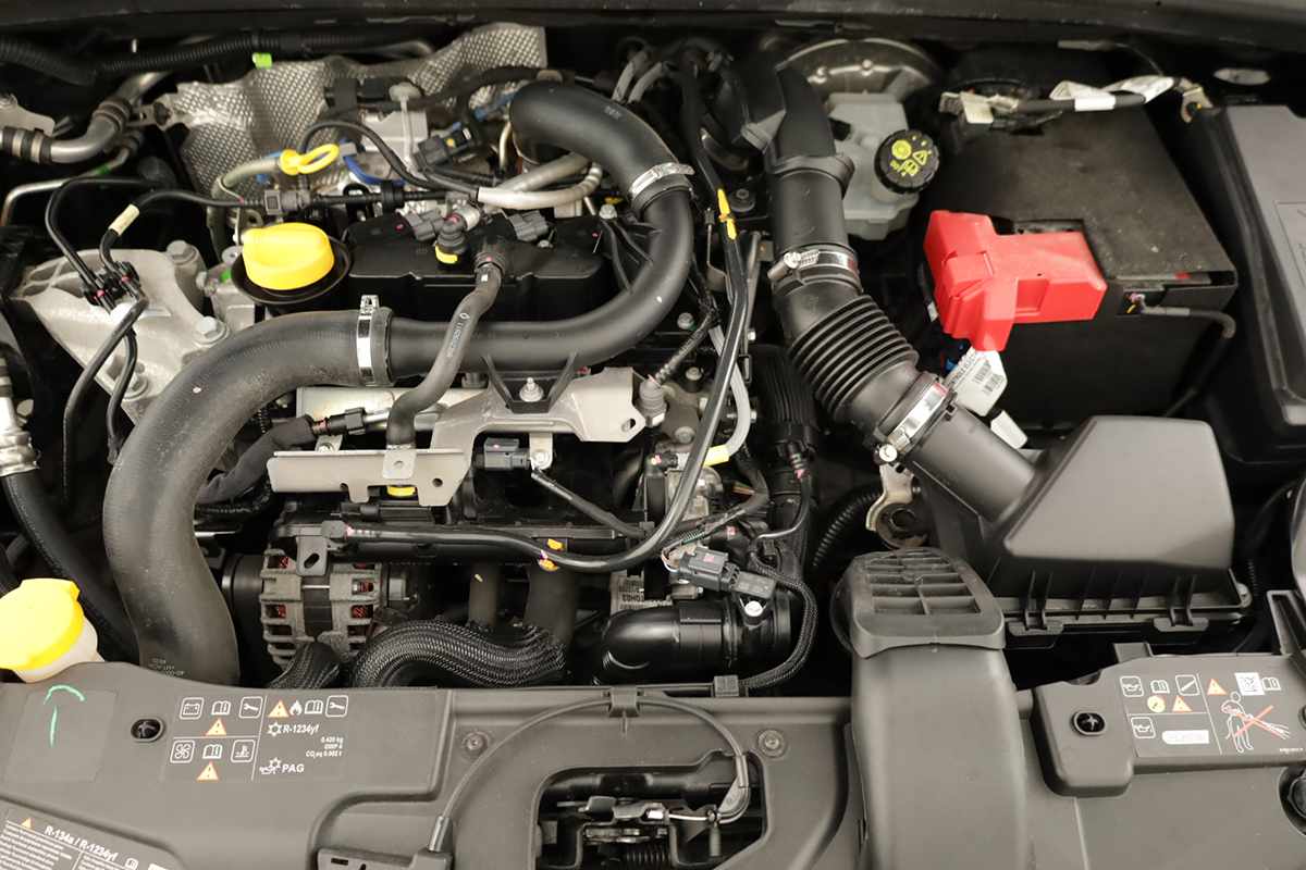 renault-clio-2024-gasolina-999cc