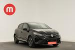 renault-clio-2024-gasolina-999cc