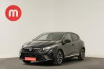 renault-clio-2024-gasolina-999cc