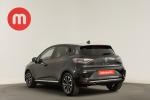 renault-clio-2024-gasolina-999cc