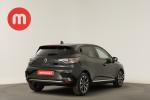 renault-clio-2024-gasolina-999cc