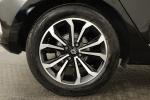 renault-clio-2024-gasolina-999cc