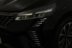 renault-clio-2024-gasolina-999cc