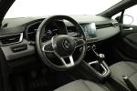renault-clio-2024-gasolina-999cc