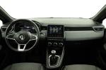 renault-clio-2024-gasolina-999cc