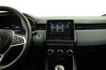 renault-clio-2024-gasolina-999cc