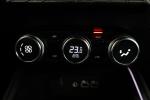 renault-clio-2024-gasolina-999cc